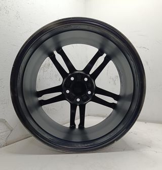 ✅Juego de llanta de Porsche Macan S de 19 pulgadas