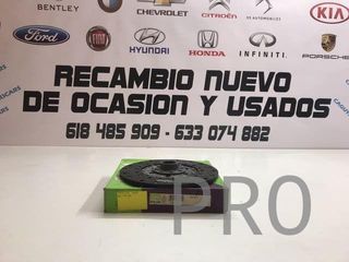 Disco embrague tractor Same y Lamborghini