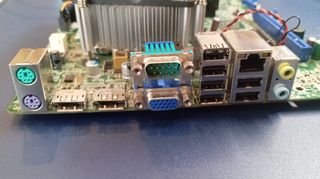 Kit PC