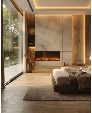 Servicios de Interiorismo y Reformas