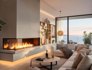 Servicios de Interiorismo y Reformas