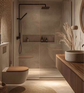 Servicios de Interiorismo y Reformas