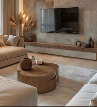 Servicios de Interiorismo y Reformas