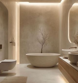 Servicios de Interiorismo y Reformas