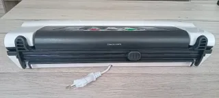 Envasadora al vacío Jata Premier 2