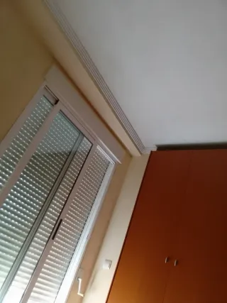 Alquiler de habitación en Alzira
