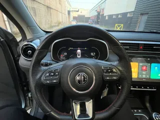 MG ZS 2024 ¡¡Desde 253€ al mes!!