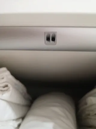 Armario puertas correderas, OPORTUNIDAD!!!