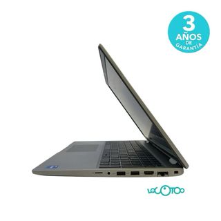 Dell Latitude 5540 i7 13th Gen 1TB SSD 32GB