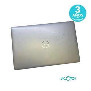 Dell Latitude 5540 i7 13th Gen 1TB SSD 32GB