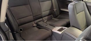 BMW Serie 3 2010