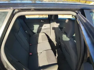 Volvo V50 2005