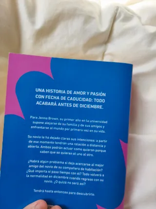 LIbro