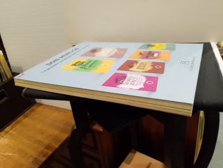 Revista Ler Livros e Leitores no168