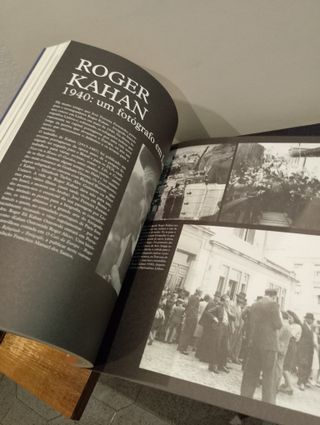 Revista Ler Livros e Leitores no168