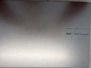 Portátil ASUS Vivobook 15 16GB RAM 1TB