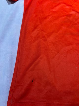 Camiseta España JJOO 1992 Kelme