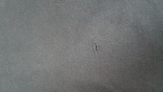 Sudadera Nike Air Azul