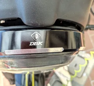 Ducati Scrambler 800