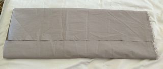 Tessuto Stretch Micro Vicky