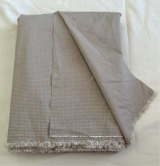 Tessuto Stretch Micro Vicky