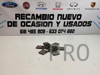 disco embrague camion pegaso nuevo