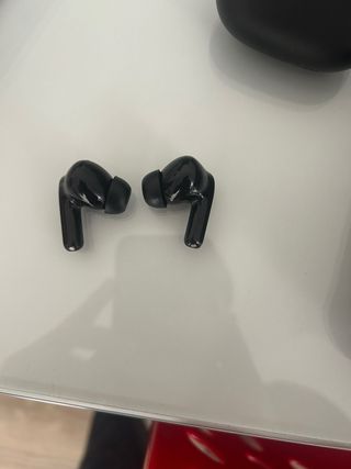 Xiaomi Redmi Buds 5 Pro Negros