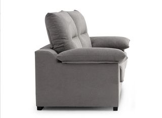 SOFA CAMA ITALIANO FASTER
