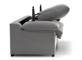 SOFA CAMA ITALIANO FASTER