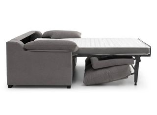 SOFA CAMA ITALIANO FASTER