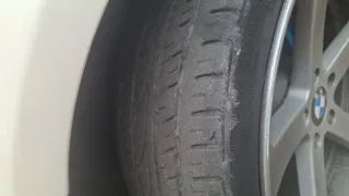 Neumáticos 225/35 R19