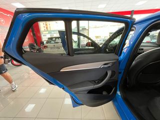 BMW X2 2021 ¡¡Desde 399€ al mes!!
