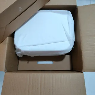 Robot Aspirador Dreame L10s Ultra Gen 2