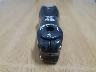 Potencia nueva carbono ritchey wcs