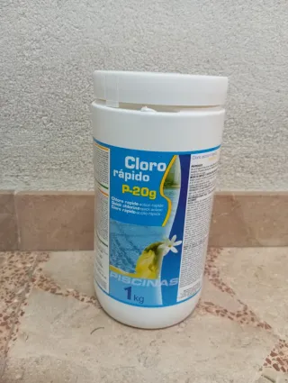 Piscina Bestway Fast Set 3.05m x 76cm