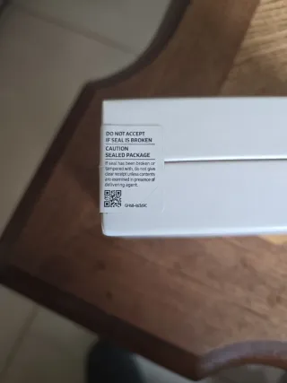 Samsung Galaxy A6 A ESTRENAR