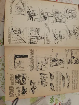 Libro El Dibujo