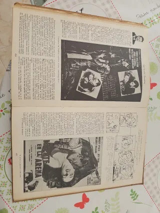 Libro El Dibujo