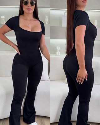 Licra Colombiana Traída de Perú, FAJA EN LA CINTUR