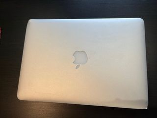 Macbook Pro 13 pulgadas