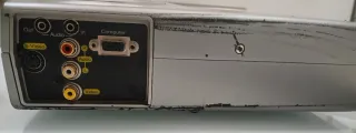 Proyector Epson EMP-503