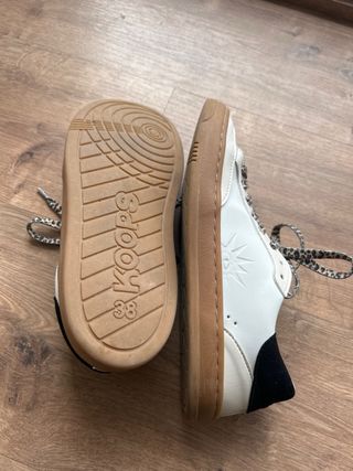 Zapatillas Koops Talla 38