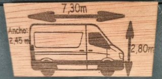 Iveco Daily 2007