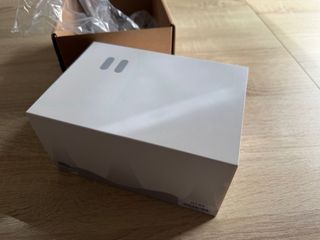 Spinnaker Edición Limitada Seconde/Seconde 2025