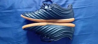 Zapatillas Adidas Copa Talla 46 de Fútbol Sala