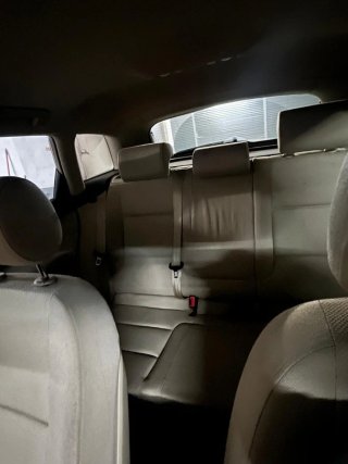 Audi A3 2006
