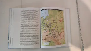 Segunda Guerra Mundial Osprey