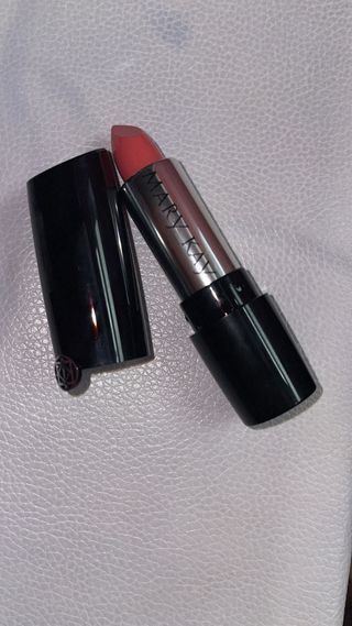 Mary Kay Gel Semi-Matte Lipstick