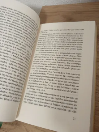 Mensajeros del alba (Spanish Edition)