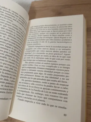 Mensajeros del alba (Spanish Edition)